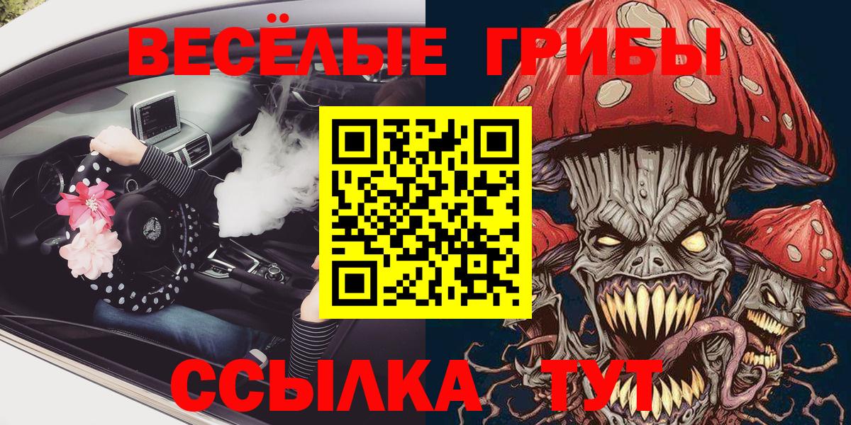 Псилоцибиновые грибы Cubensis  Галлюциногенные грибы прущие грибы  Партизанск  Вход с VPN 